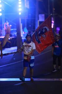 BIB: 
                            <button type="button" onclick="openModal(20926894)" class="btn btn-primary btn-sm float-right btn-popup" data-toggle="modal" data-target=".modal-high-quality">
                        <i class="fas fa-shopping-cart"></i> Add to Cart
                    </button>
                                            <button type="button" onclick="isThisMe(20926894, true)" class="btn btn-success btn-sm float-right btn-popup btn-isme hidden" data-toggle="tooltip" data-placement="bottom" title="นี่คือรูปของคุณใช่ไหม คลิกที่นี่เพื่อเอาเข้าอัลบั้ม">
                        <i class="fas fa-plus"></i> Add to album
                    </button>
                    <button type="button" onclick="isThisMe(20926894, false)" class="btn btn-warning btn-sm float-right btn-popup btn-isnotme hidden">
                        <i class="fas fa-ban"></i> Remove from album
                    </button>